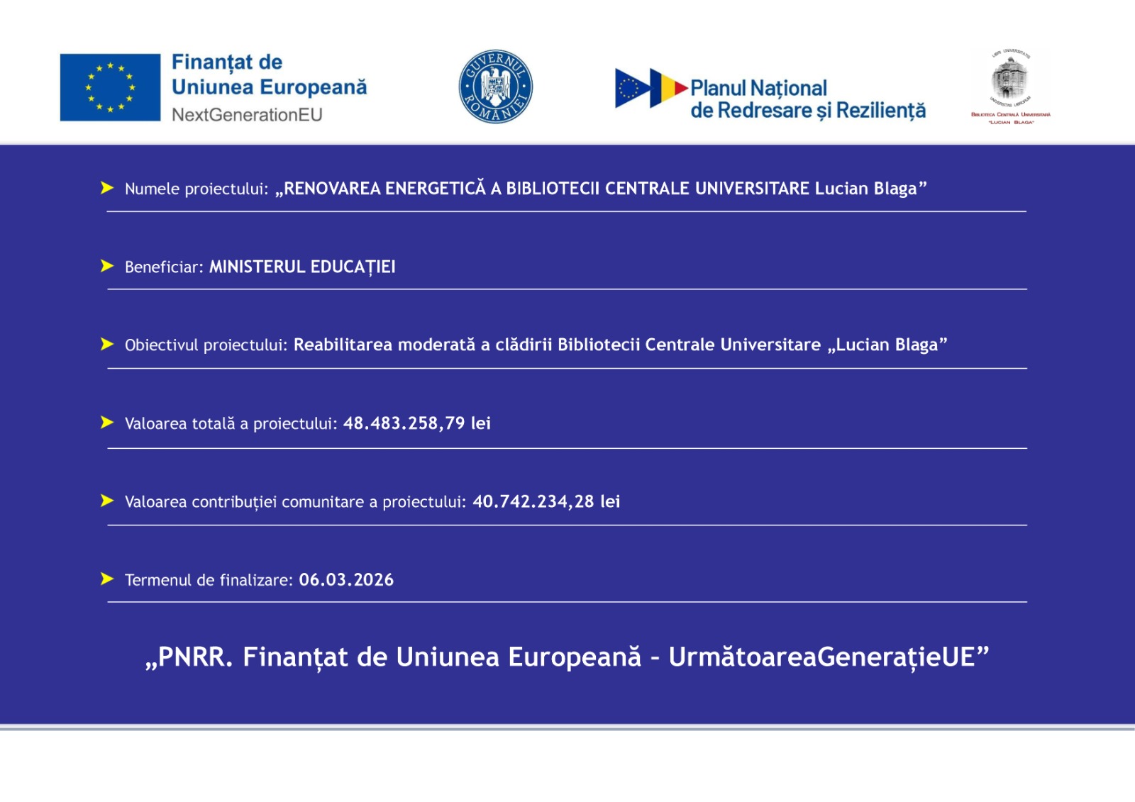 proiect-renovare.jpeg