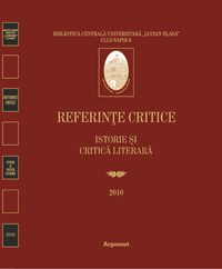 referinte_critice_2010-coperta_0.jpg