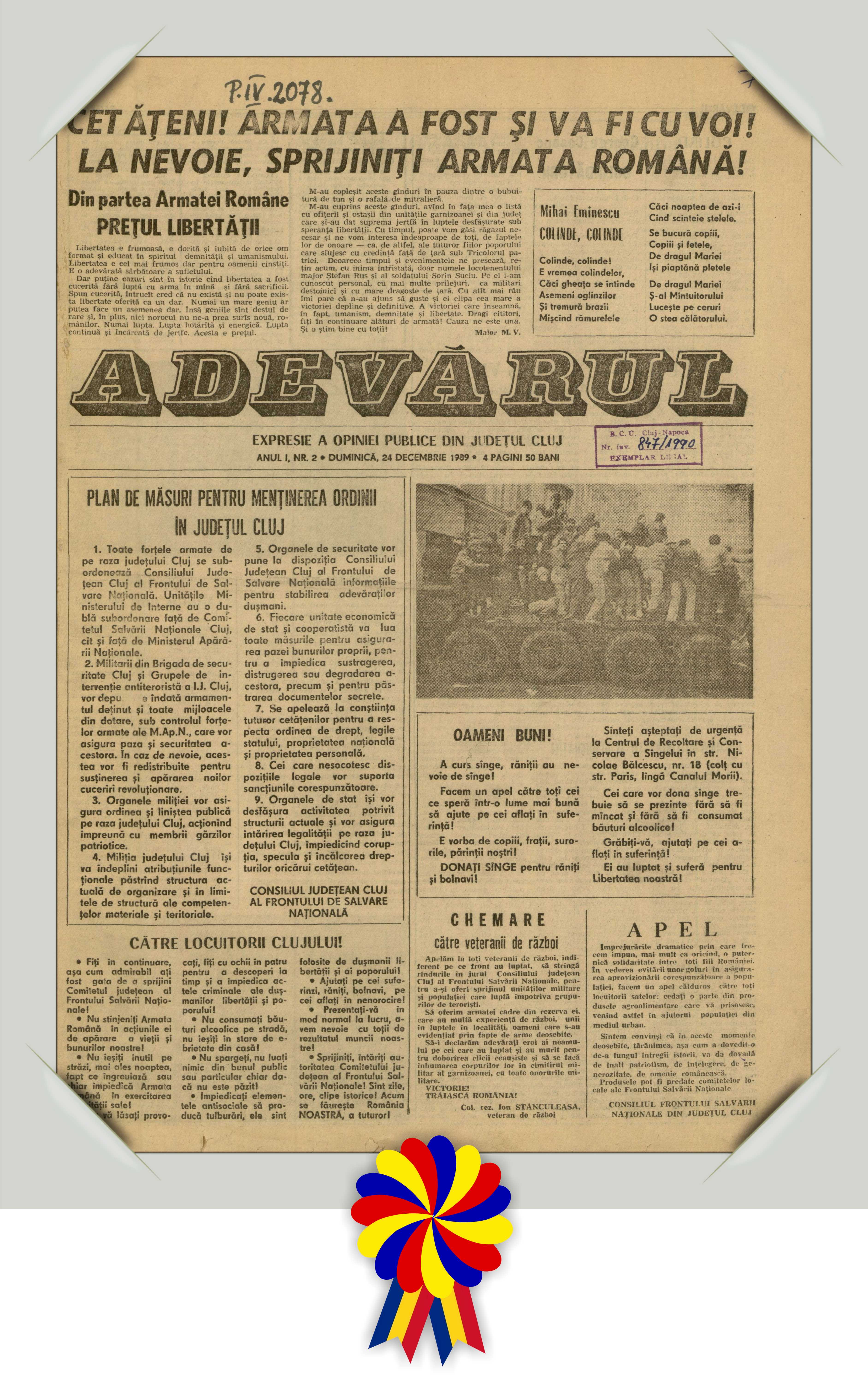 revolutia_30_0006.jpg