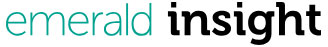 sigla-emerald_0.jpg