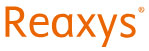 sigla-reaxys.jpg