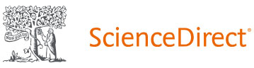 sigla-sciencedirect_1.jpg