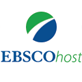 sigla_ebscohost2.gif