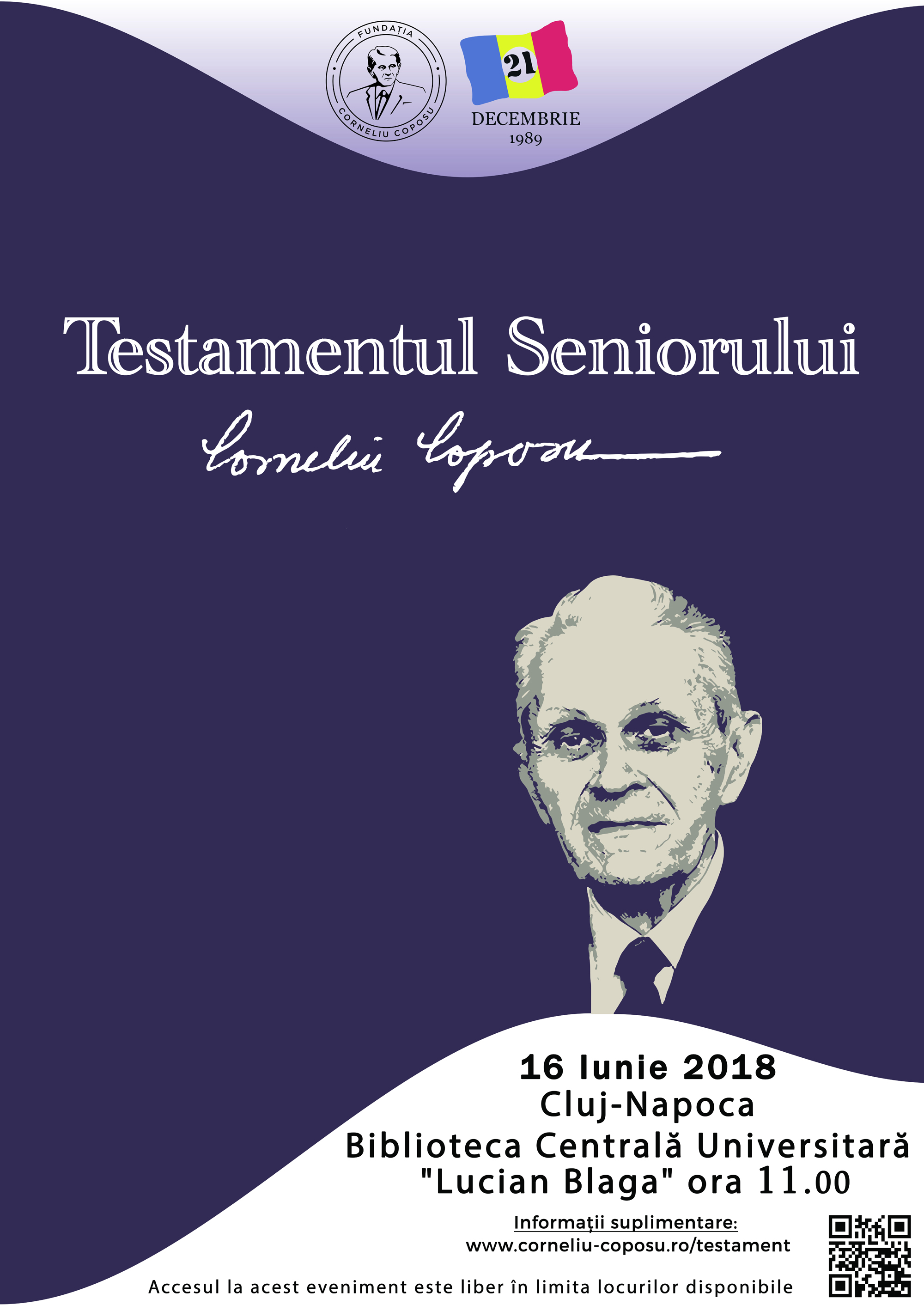 testamentul_seniorului_cluj_0.jpg