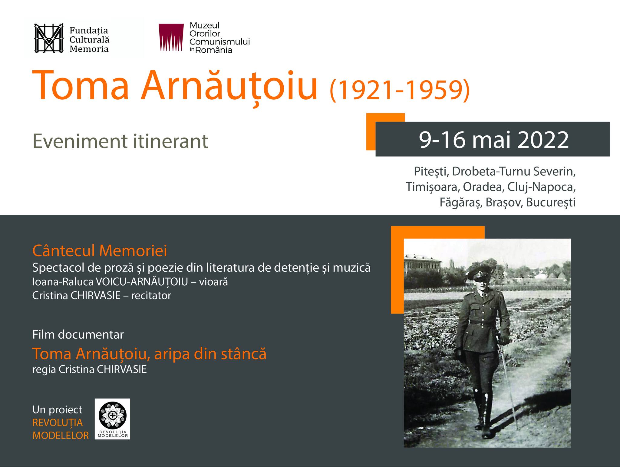toma_arnautoiu.jpg