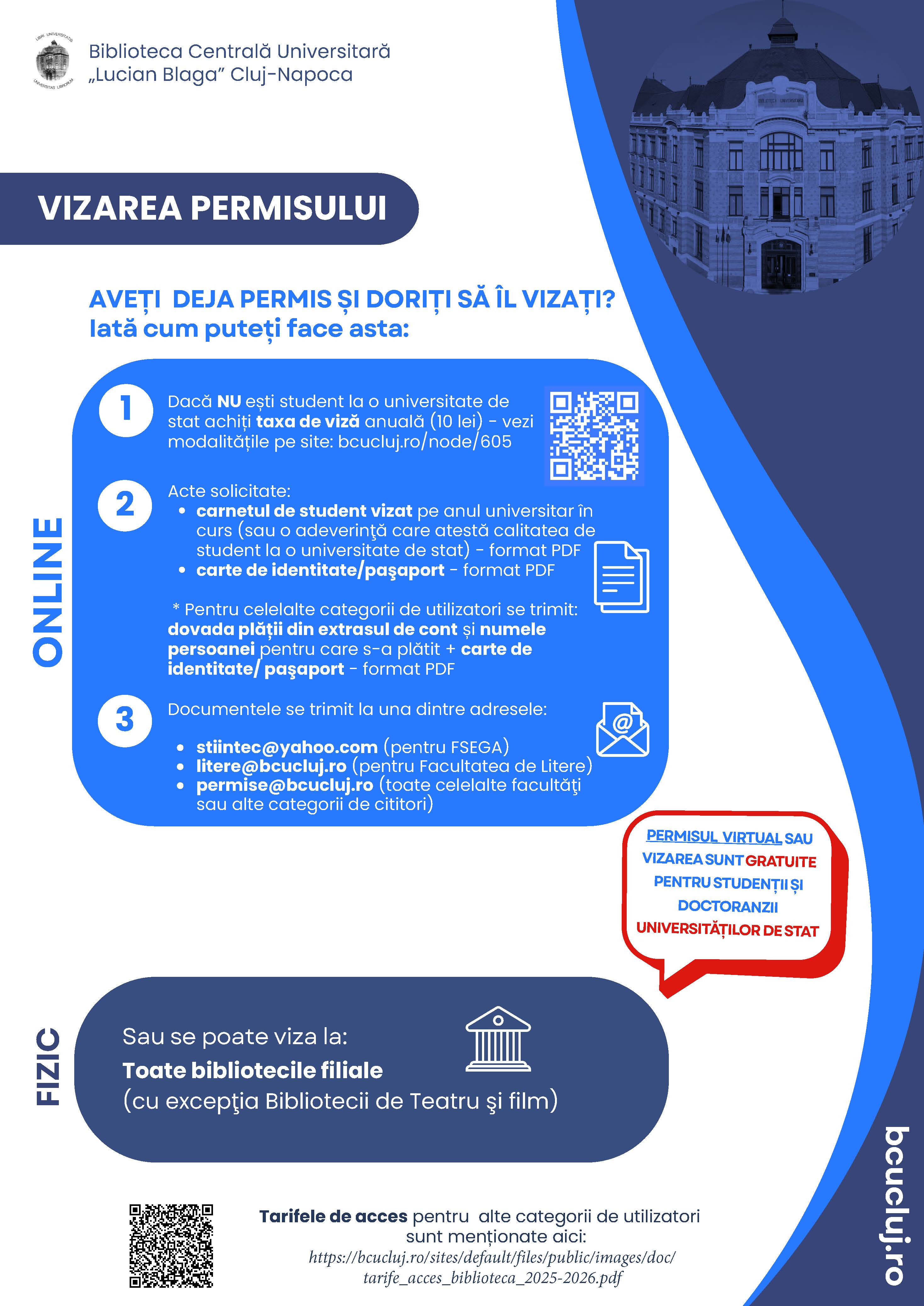 vizare_2025_final.jpg