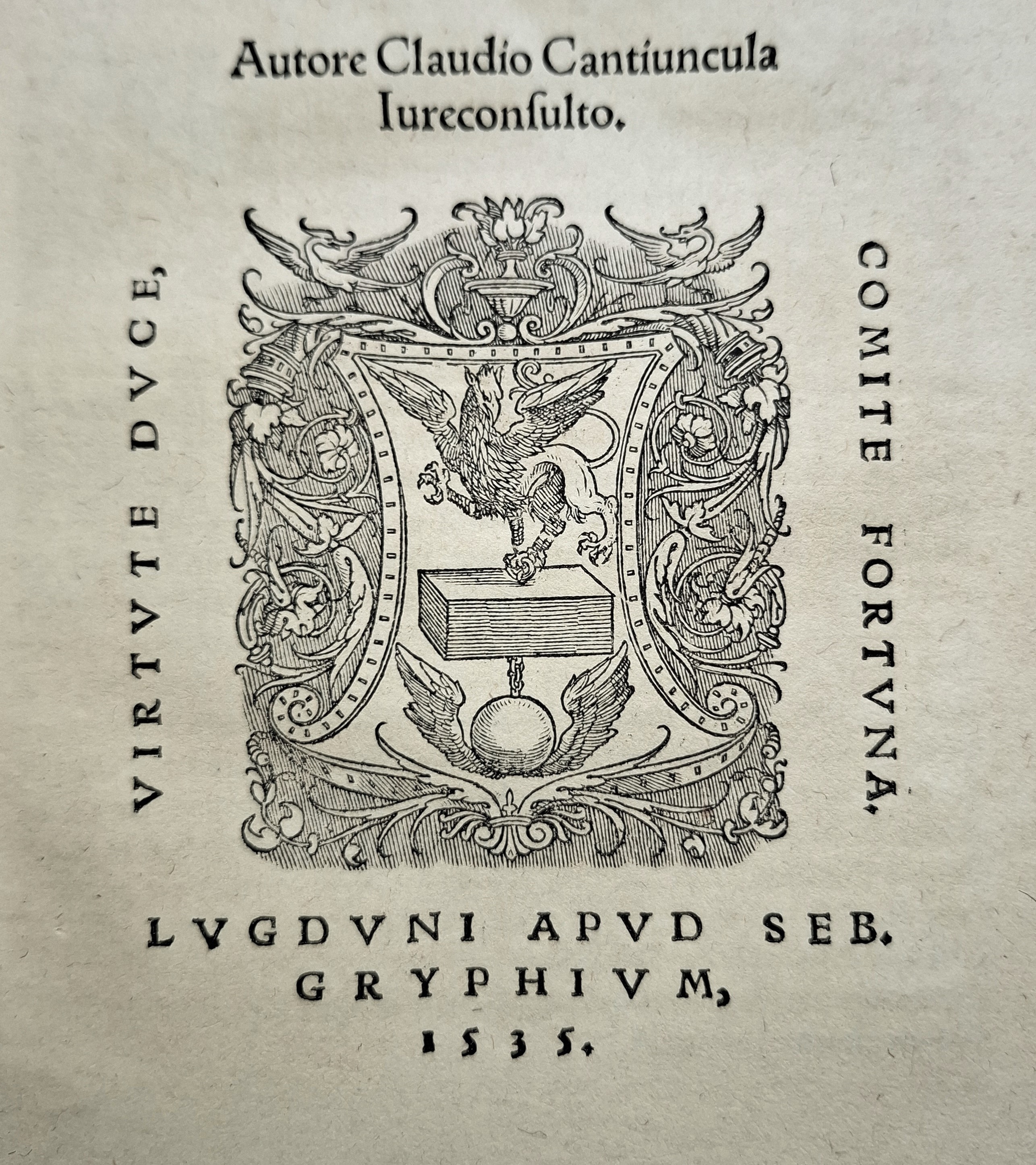 ziua_cartilor_vechi_imaginea_3_marca_tipografica_a_lui_sebastian_gryphius.jpg