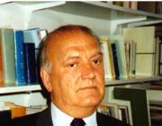 Coșeriu, Eugeniu Coșeriu, Eugeniu