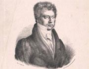 Joseph Heinrich Benigni von Mildenberg