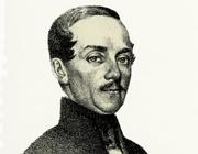 Kemény József Kemény József