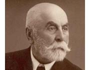 Gheorghe Sion Gheorghe Sion