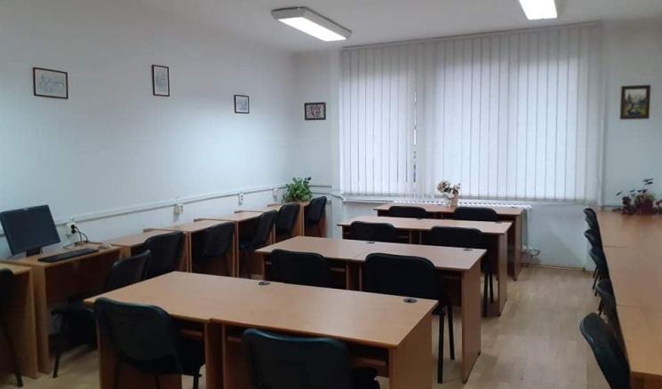 Saga medley Proof Biblioteca de Sociologie şi asistenţă socială | Biblioteca Centrală  Universitară "Lucian Blaga" Cluj-Napoca