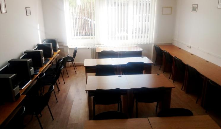 Facultatea De Sociologie Si Asistenta Sociala Admitere