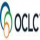 OCLC WorldCat