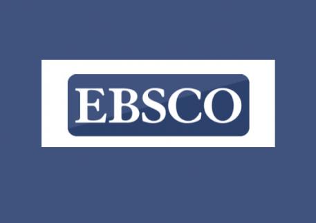 Prezentare EBSCO