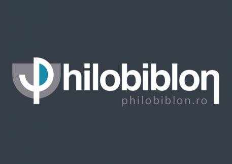 Philobiblon