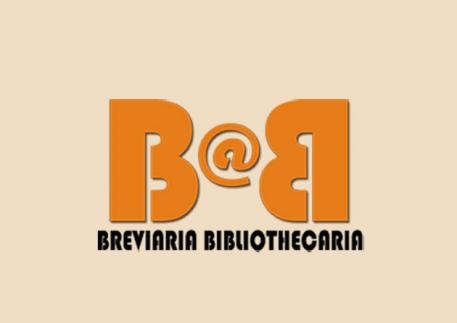 Breviaria Bibliothecaria