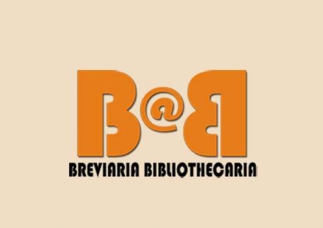 Breviaria Bibliothecaria