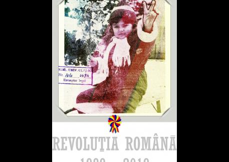 Revoluția română 1989-2019