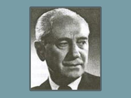 Liviu Rusu (1901-1985)