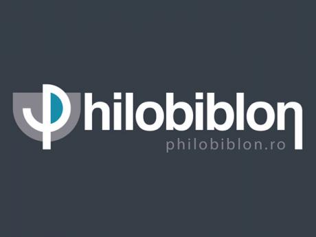 Philobiblon