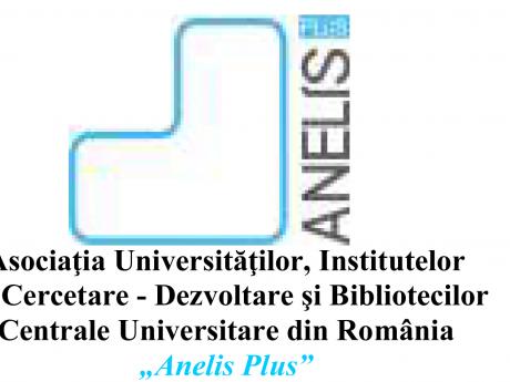 sigla workshop ProQuest