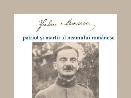 Iuliu Maniu