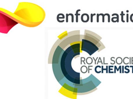 Enformation RSC
