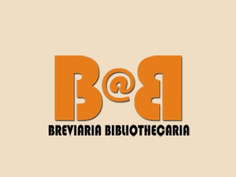Breviaria Bibliothecaria