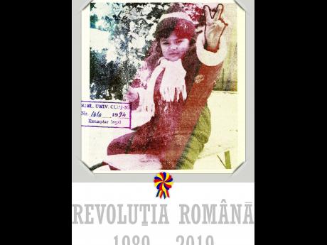 Revoluția română 1989-2019